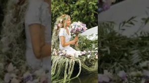 8 Марта (пять моих личных стихотворений)