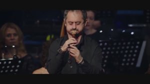 Гладиатор Циммер Дудук Виталий Погосян Imperial Orchestra