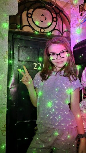 всем доброе утро