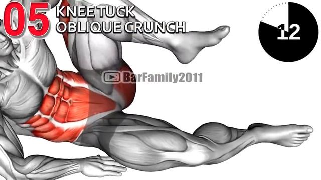 Получите_Пресс_за_30_дней_8_минутная_Тренировка_Живота_без_оборудования.mkv