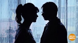 Праздничное кино на Первом: все для прекрасных дам! Доброе утро. Суббота. Фрагмент выпуска от 07....