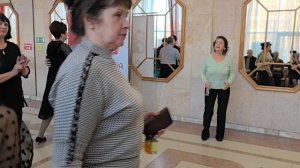 Дискотека начинается... 07.03.26...