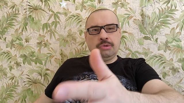 2 года на интервальном голодании.