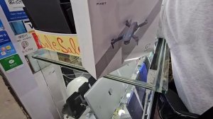 Мы заболели! Первый вечер в Гонконге. Как будто и не уезжали, кругом индийцы!