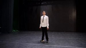 Рөстәм Ғәзизов - Бишегемә ҡайтам