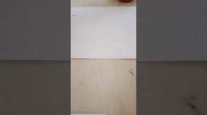 YouCut_20260307_182209847.mp4