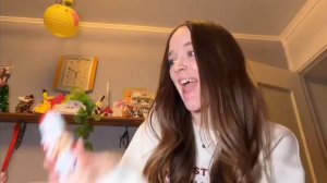 KVINKA - ПЕСНЯ ПРО ГУГУ ГАГА!