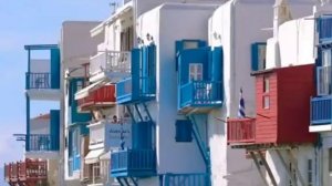 1000011055.mp4 🌺СКОРО ЛЕТО, ВСПОМНИМ ЕГО 🌺