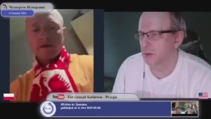 Кто является главным гарантом безопасности Украины