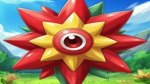 Лживая Торнадо поймана на обмане. Fanwars. Битва за район #194