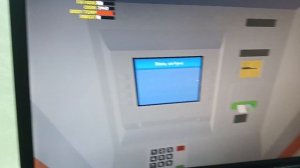 как заработать деньги в май Винтер кар описание лучше читать