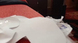 ПИСЬКА ПИСАЕТ