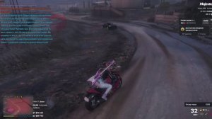 Majestic Multiplayer 2026-03-07 10-58-58_Trim