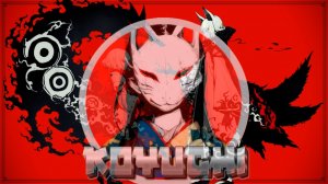 🥁🔥_BGM｜JDnB_KOYUCHI_07-03-2026