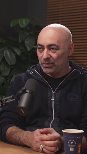 Что сказал Трамп об СВО? Россия и Украина. Зираддин Рзаев