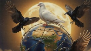 Голодные игры