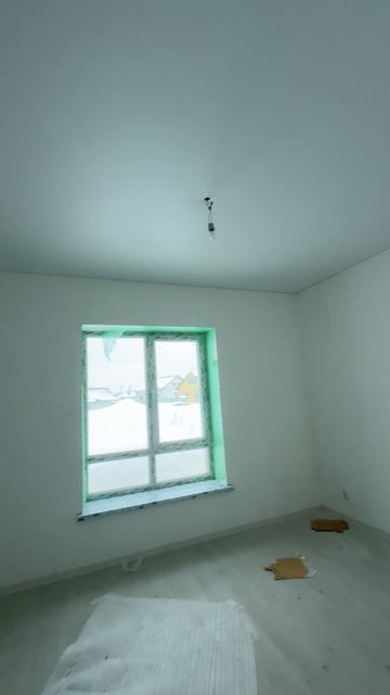 Чистовая отделка дом готов г Уфа