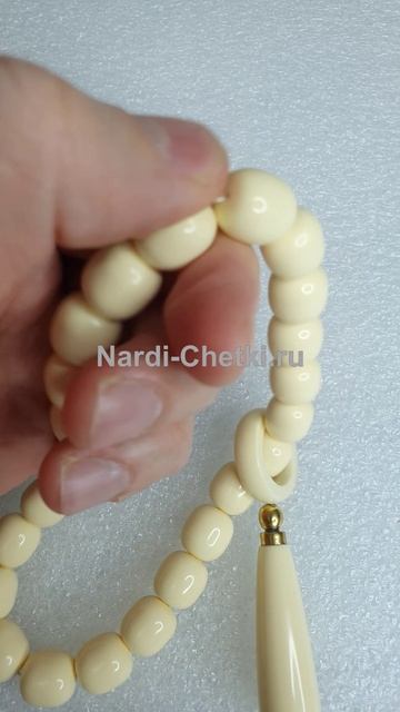 Четки на руку Кредо. Эксклюзив.