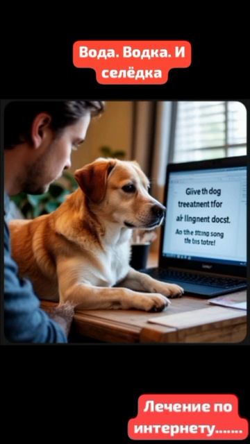 Не лечите через Интернет. Там верного лечения НЕТ.