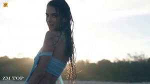 Alik - Past in the Past