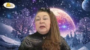 ОБИТАТЕЛИ ПЛАНЕТЫ ЗЕМЛЯ | Наталья Грибанова | Дар Мира