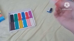 Приключения ТНТ Серия Пластилин Гамма Юный Художник 12 Цветов Братья 2026