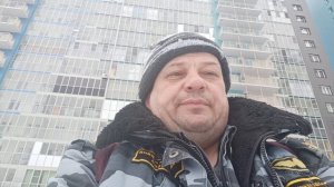 #восьмоемарта #поздравлениедевушек #поздравлениесвосьмыммарта Поздравление девушек с женским днём.