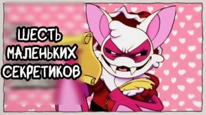 Песня,12 дней Критермаса,Poppy playtime 4,На русском языке.