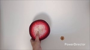 СП " Радуга 5" неделя красная