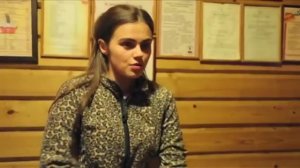 Секретный миллионер выпуск 3 (Ксения Дели)