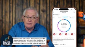 Я меняю свой подход к управлению капиталом из-за искусственного интеллекта