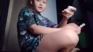 🔥ПЕРВОЕ ВИДИТ НА RUTUBE🔥 ЯРИК ЧЁРТ МИНИ ВЛОГ