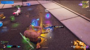 Fortnite 2026.01.13 - 20.16.25.31.Устранение.DVR