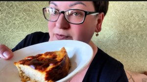 В гости к МАМОЧКЕ❤️/В маршрутке ехала ОДНА🤷♂️/Подсела на салат из СВЕКЛЫ И СЕЛЬДИ👍влог