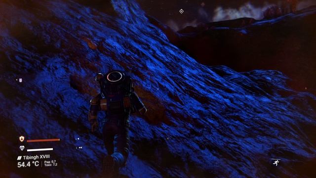 No Man's Sky прохождение серия 21