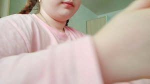 video_20260308_144217.mp4