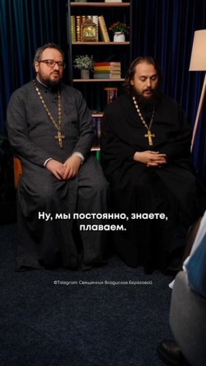 #двоеизларца с @clubalwian 😎😎