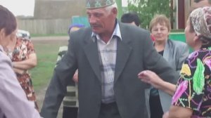 Душевные песни поём,красивая 🎶 музыка,развлекательные игры,весёлые,смешные конкурсы,комедий,юмор!