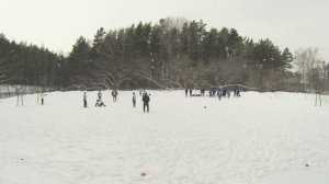 lv40.ru 2026-03-07 (50+) АкадемДед-КДД 2:1