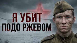 Сильнейшая ПЕСНЯ на знаменитые бессмертные стихи А. Твардовского