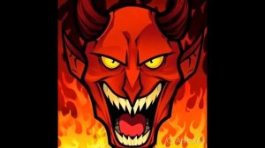 новый видео  между отдыхами на стриме