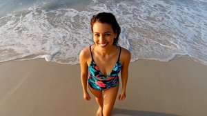 Running Boomy - That Night With You