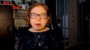 8.03.26/8 МАРТА!!!ВСЕХ ЖКНЩИН БЕЗ ИСКЛЮЧЕНИЯ С ЭТИИМ ПРЕКРАСНЫМ ПРАЗДНИКОМ 😘💐