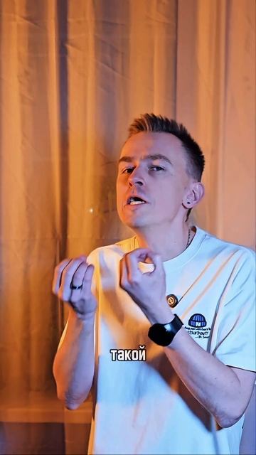 Норм ли обращаться к нейросетям как к психологу? #психолог #психологгпт