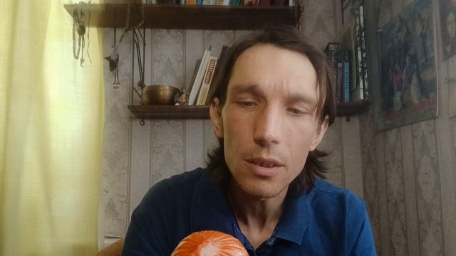 о пользе чтения