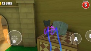 SVID_20260308_123010_1.mp4