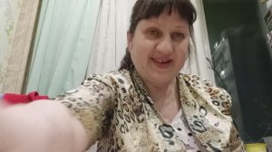 ВЛОГ // ПОСЛЕ РАБОТЫ БОЛТАЛКА