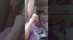 Деревенские яйца вкуснее???