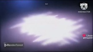 Уход на профилактику 2х2 (21.01.2026)