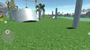 реальной жизни вы симулятор автомобиля 2